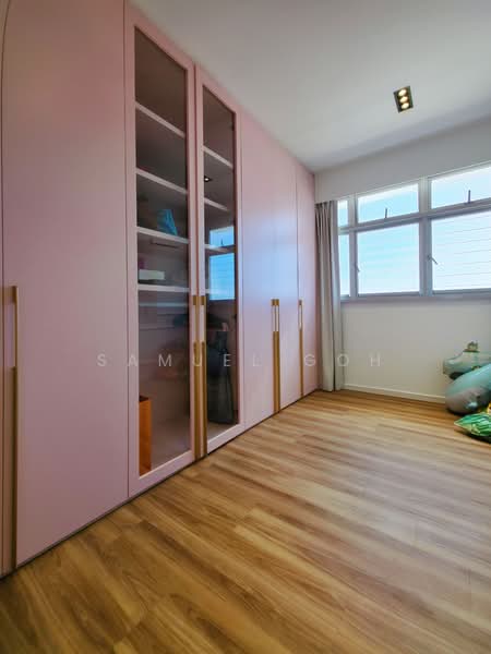 152A Bedok South Road, 152A Bedok South Road, 3 Bedrooms, 1,206 sqft, HDB Flat For Rent, by Samuel Goh, 500206215 - Interior - PropertyGuru.com.sg