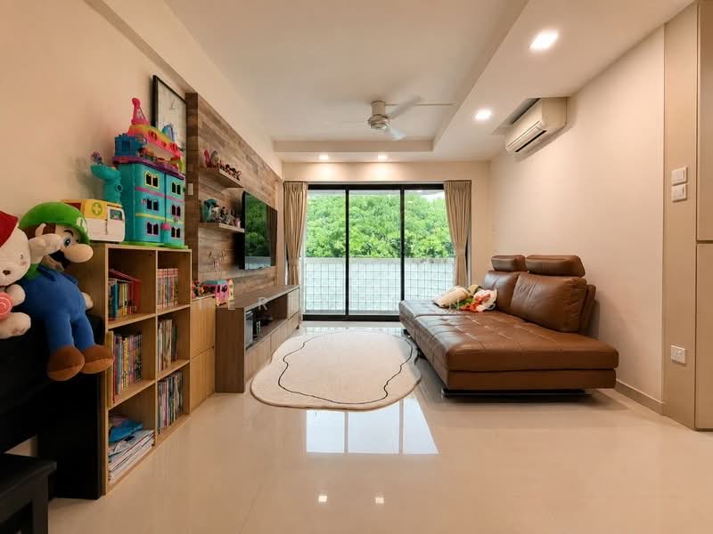 588B Montreal Drive, 588B Montreal Drive, 4 Bedrooms, 1,345 sqft, HDB Flat For Sale, by Terence Ng, 500206223 - PropertyGuru.com.sg