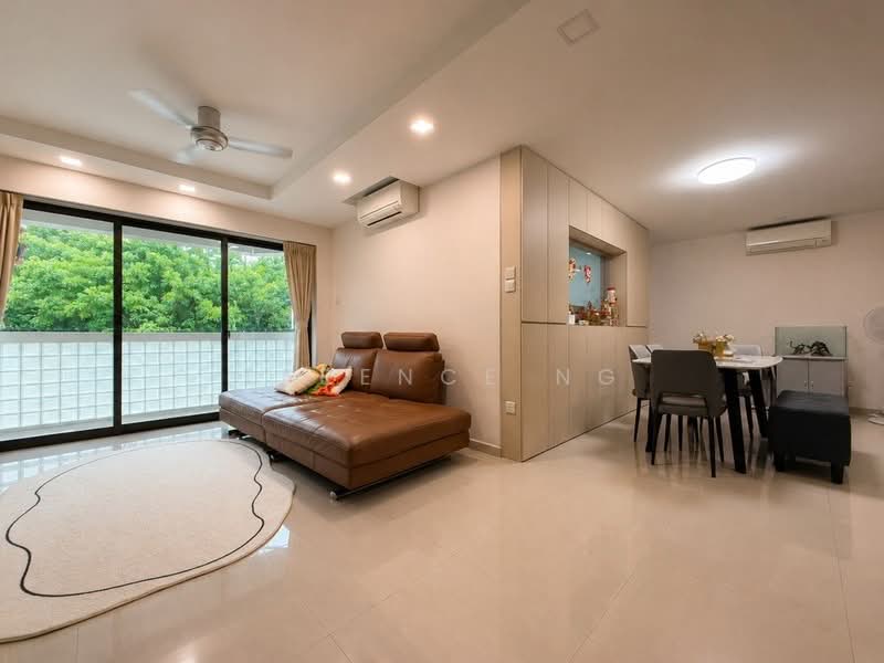 588B Montreal Drive, 588B Montreal Drive, 4 Bedrooms, 1,345 sqft, HDB Flat For Sale, by Terence Ng, 500206223 - PropertyGuru.com.sg