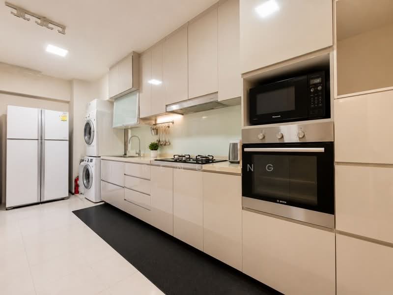 588B Montreal Drive, 588B Montreal Drive, 4 Bedrooms, 1,345 sqft, HDB Flat For Sale, by Terence Ng, 500206223 - PropertyGuru.com.sg