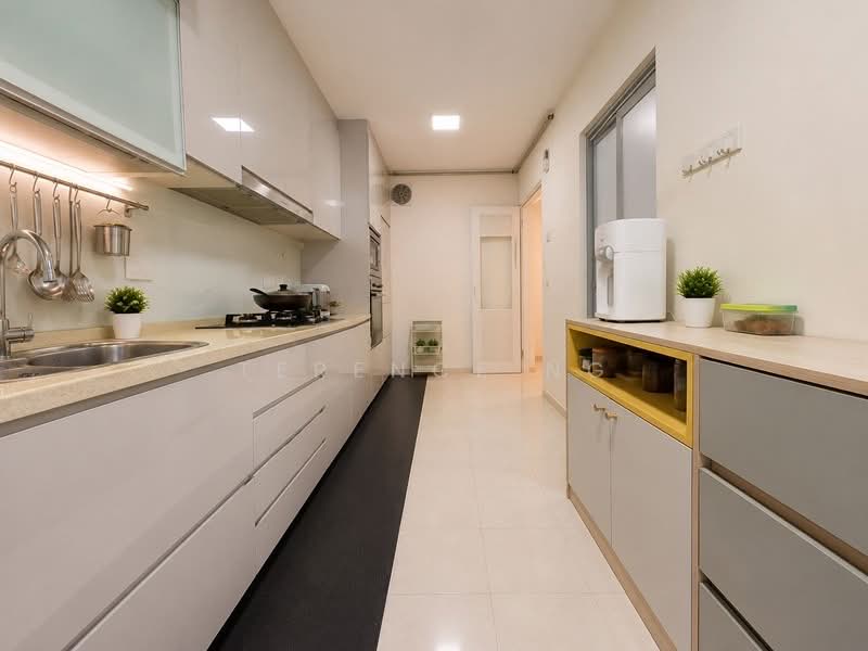 588B Montreal Drive, 588B Montreal Drive, 4 Bedrooms, 1,345 sqft, HDB Flat For Sale, by Terence Ng, 500206223 - PropertyGuru.com.sg