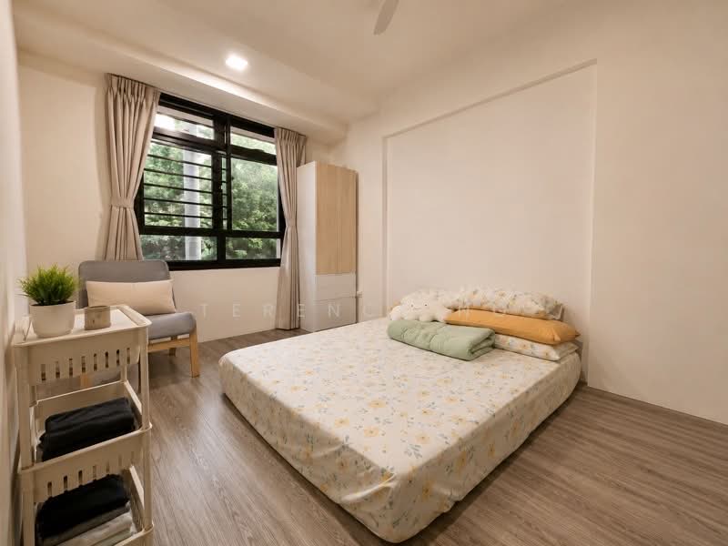 588B Montreal Drive, 588B Montreal Drive, 4 Bedrooms, 1,345 sqft, HDB Flat For Sale, by Terence Ng, 500206223 - PropertyGuru.com.sg