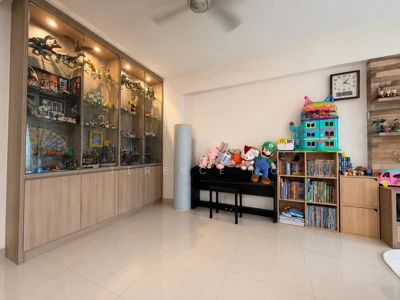 588B Montreal Drive, 588B Montreal Drive, 4 Bedrooms, 1,345 sqft, HDB Flat For Sale, by Terence Ng, 500206223 - PropertyGuru.com.sg