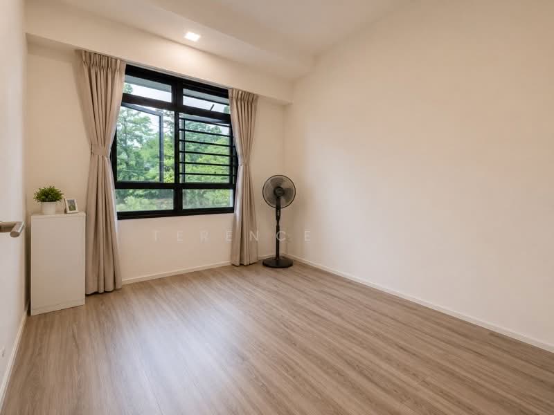 588B Montreal Drive, 588B Montreal Drive, 4 Bedrooms, 1,345 sqft, HDB Flat For Sale, by Terence Ng, 500206223 - PropertyGuru.com.sg