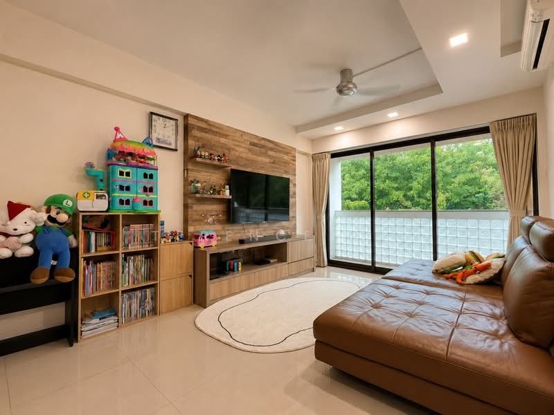 588B Montreal Drive, 588B Montreal Drive, 4 Bedrooms, 1,345 sqft, HDB Flat For Sale, by Terence Ng, 500206223 - PropertyGuru.com.sg