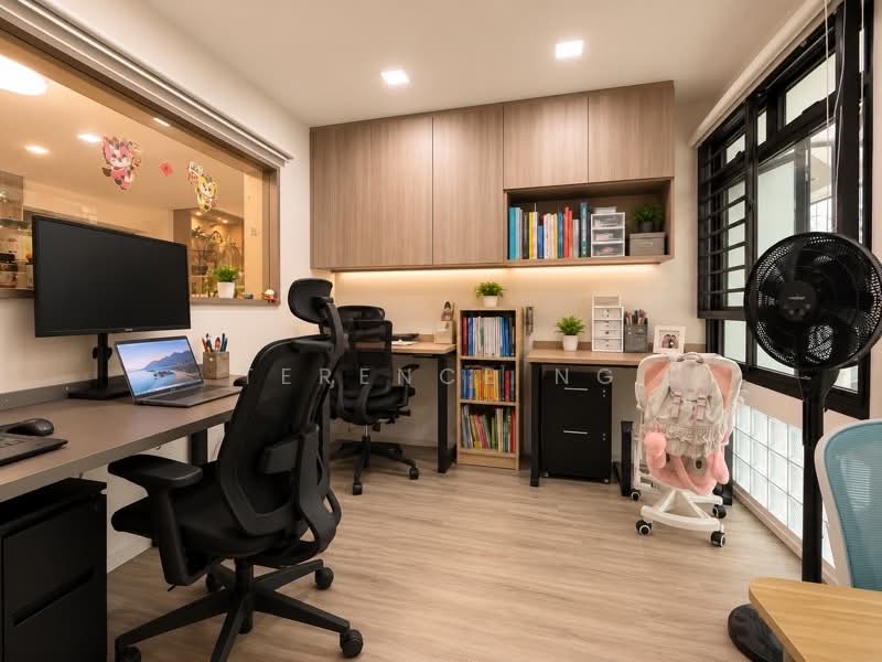 588B Montreal Drive, 588B Montreal Drive, 4 Bedrooms, 1,345 sqft, HDB Flat For Sale, by Terence Ng, 500206223 - PropertyGuru.com.sg