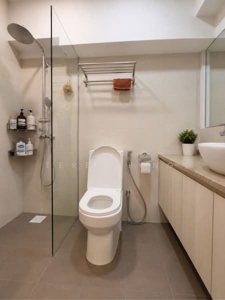 588B Montreal Drive, 588B Montreal Drive, 4 Bedrooms, 1,345 sqft, HDB Flat For Sale, by Terence Ng, 500206223 - PropertyGuru.com.sg