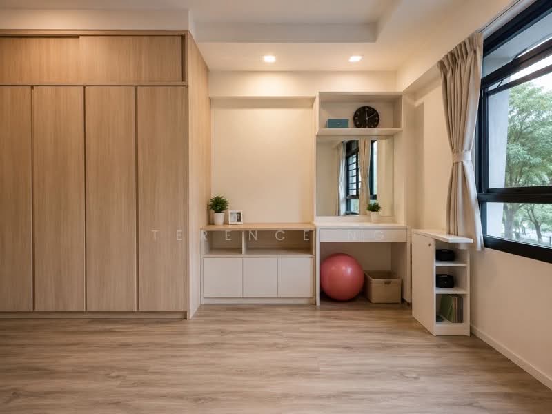 588B Montreal Drive, 588B Montreal Drive, 4 Bedrooms, 1,345 sqft, HDB Flat For Sale, by Terence Ng, 500206223 - PropertyGuru.com.sg