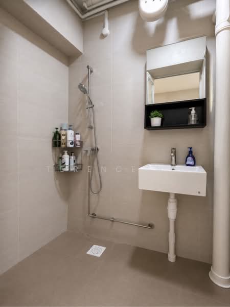 588B Montreal Drive, 588B Montreal Drive, 4 Bedrooms, 1,345 sqft, HDB Flat For Sale, by Terence Ng, 500206223 - PropertyGuru.com.sg