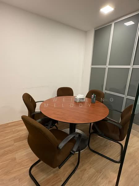 International Plaza, 10 Anson Road, 474 sqft, Office For Rent, by Lin Wei-ling Melody, 500206243 - Interior - CommercialGuru.com.sg
