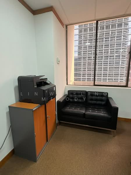 International Plaza, 10 Anson Road, 474 sqft, Office For Rent, by Lin Wei-ling Melody, 500206243 - Interior - CommercialGuru.com.sg