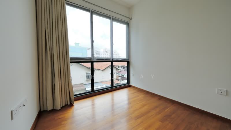 Rezi 24, 39 Lorong 24 Geylang, 2 Bedrooms, 549 sqft, Apartment For Sale, by Jarel Tay, 500206249 - Interior - PropertyGuru.com.sg