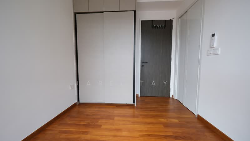 Rezi 24, 39 Lorong 24 Geylang, 2 Bedrooms, 549 sqft, Apartment For Sale, by Jarel Tay, 500206249 - Interior - PropertyGuru.com.sg