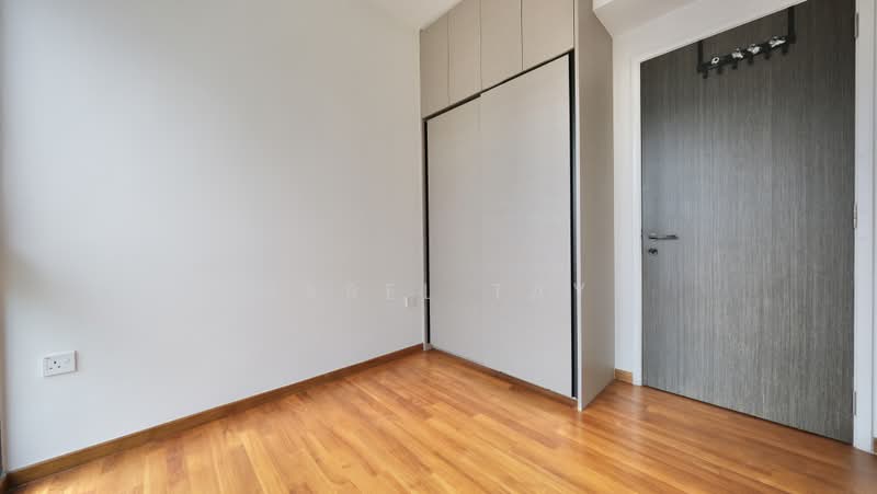 Rezi 24, 39 Lorong 24 Geylang, 2 Bedrooms, 549 sqft, Apartment For Sale, by Jarel Tay, 500206249 - Interior - PropertyGuru.com.sg