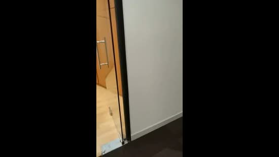 The Plaza, 7500A Beach Road, 1,787 sqft, Office For Rent, by Ssharon Loh, 500206253 - CommercialGuru.com.sg