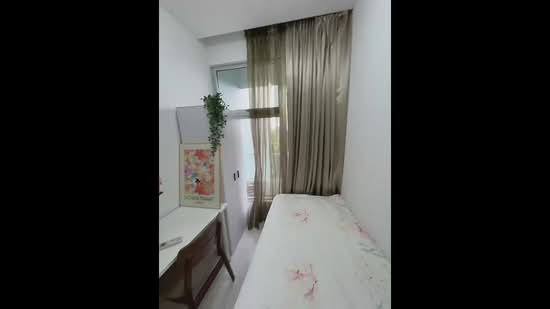 Kerrisdale, 30 Sturdee Road, Room Rental, 100 sqft, Condominium For Rent, by ling, 500206257 - PropertyGuru.com.sg