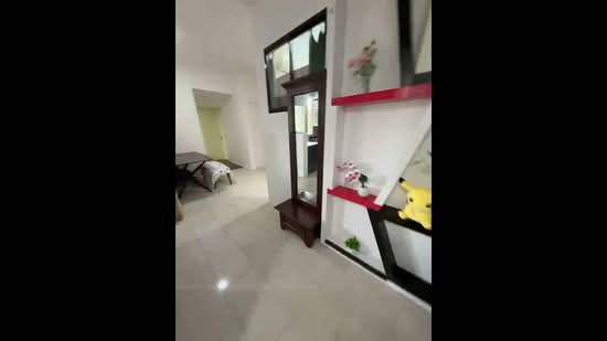 Kerrisdale, 30 Sturdee Road, Room Rental, 100 sqft, Condominium For Rent, by ling, 500206257 - PropertyGuru.com.sg