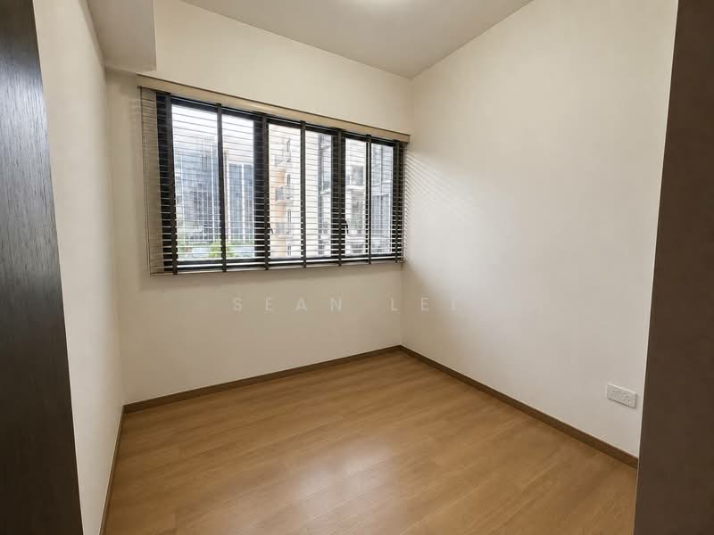 The Gazania, 11 How Sun Drive, 2 Bedrooms, 678 sqft, Condominium For Rent, by Sean Lee, 500206261 - Interior - PropertyGuru.com.sg
