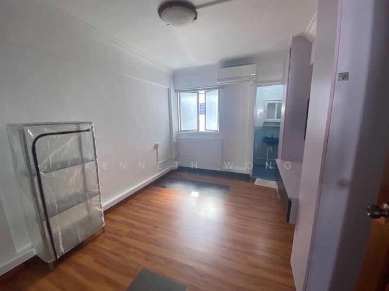 716 Yishun Street 71, 716 Yishun Street 71, 2 Bedrooms, 689 sqft, HDB Flat For Rent, by Kenneth Wong, 500206263 - Interior - PropertyGuru.com.sg