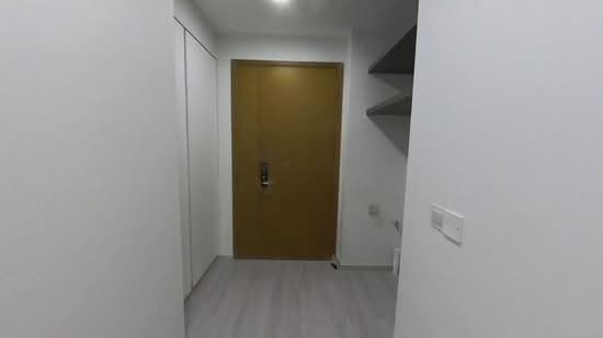Nine Residences, 14 Yishun Avenue 9, Studio, 230 sqft, Apartment For Rent, by Joavonne Tang, 500206265 - PropertyGuru.com.sg