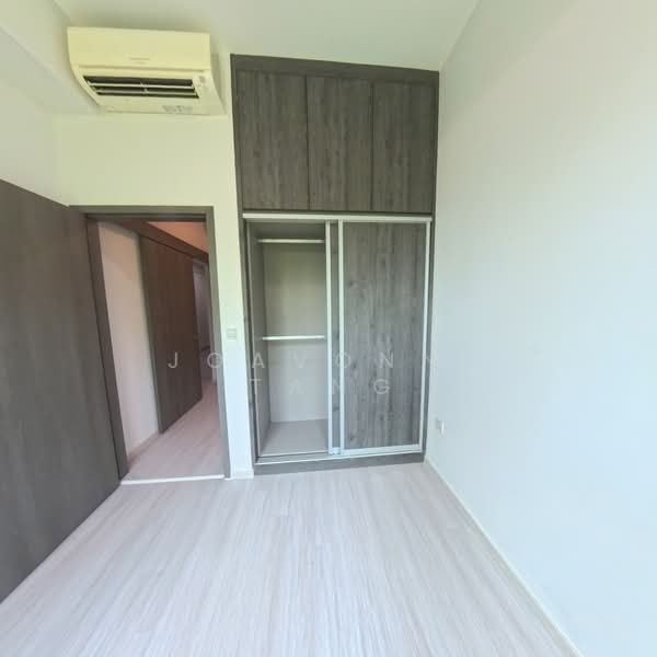 Nine Residences, 14 Yishun Avenue 9, Studio, 230 sqft, Apartment For Rent, by Joavonne Tang, 500206265 - Interior - PropertyGuru.com.sg