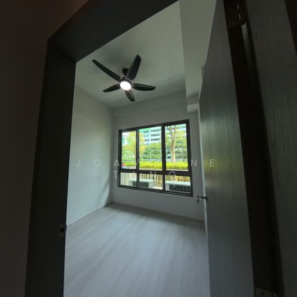 Nine Residences, 14 Yishun Avenue 9, Studio, 230 sqft, Apartment For Rent, by Joavonne Tang, 500206265 - Interior - PropertyGuru.com.sg