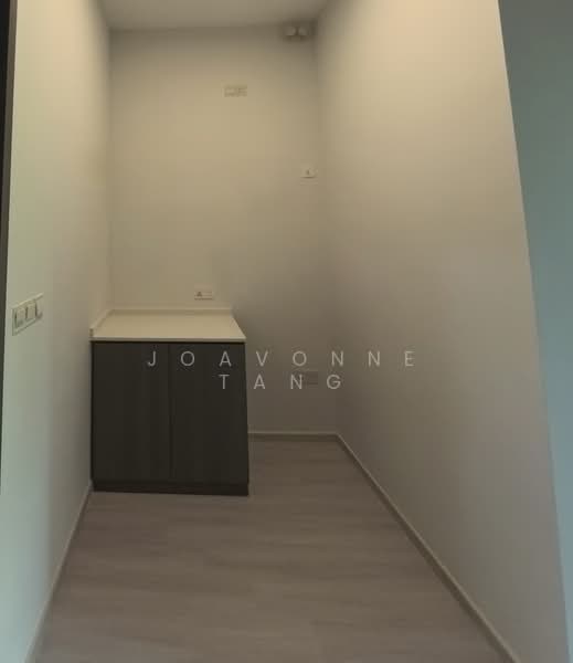 Nine Residences, 14 Yishun Avenue 9, Studio, 230 sqft, Apartment For Rent, by Joavonne Tang, 500206265 - Interior - PropertyGuru.com.sg