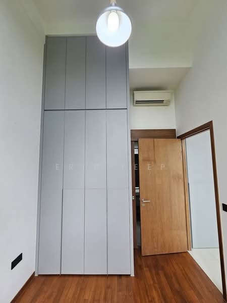 Kandis Residence, 10 Kandis Link, 1 Bedroom, 484 sqft, Condominium For Sale, by Eric Yeep, 500206266 - Interior - PropertyGuru.com.sg