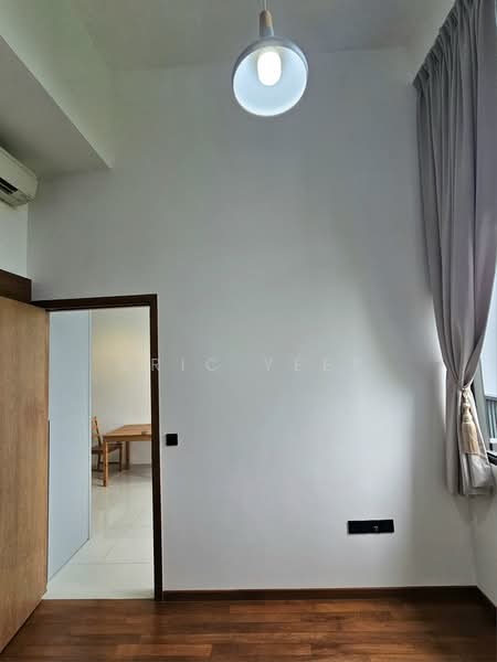 Kandis Residence, 10 Kandis Link, 1 Bedroom, 484 sqft, Condominium For Sale, by Eric Yeep, 500206266 - Interior - PropertyGuru.com.sg