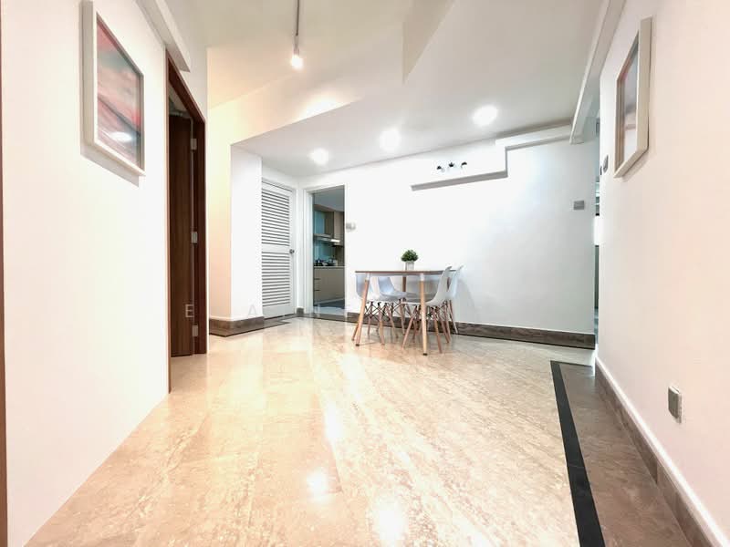 The Regalia, 2 River Valley Close, Room Rental, 111 sqft, Condominium For Rent, by Elaine Chng, 500206269 - Interior - PropertyGuru.com.sg