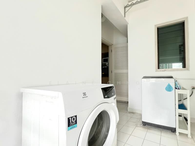 The Regalia, 2 River Valley Close, Room Rental, 111 sqft, Condominium For Rent, by Elaine Chng, 500206269 - Interior - PropertyGuru.com.sg