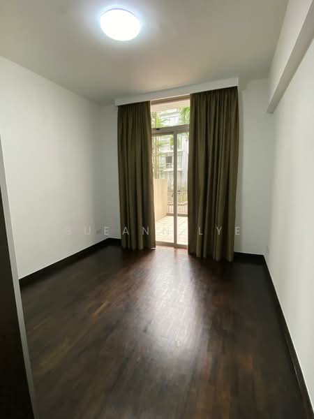 The Shelford, 1 Shelford Road, 2 Bedrooms, 1,227 sqft, Condominium For Rent, by Sueann Lye, 500206280 - Interior - PropertyGuru.com.sg