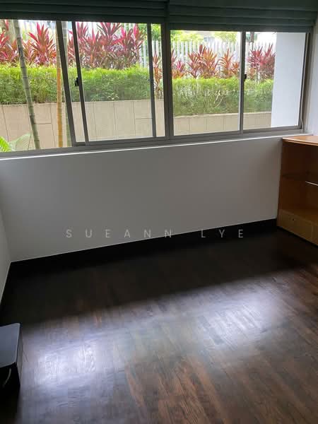 The Shelford, 1 Shelford Road, 2 Bedrooms, 1,227 sqft, Condominium For Rent, by Sueann Lye, 500206280 - Interior - PropertyGuru.com.sg