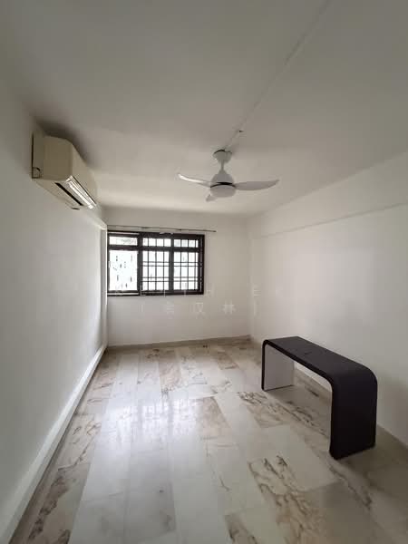 573 Cheng San Court, 573 Ang Mo Kio Avenue 3, 3 Bedrooms, 1,000 sqft, HDB Flat For Rent, by Keith Er (余汉林), 500206281 - Interior - PropertyGuru.com.sg