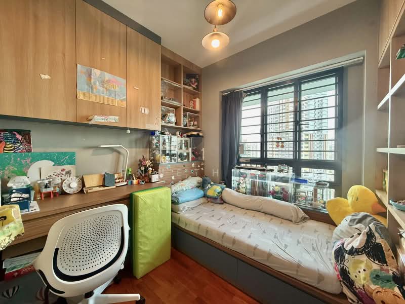88 Dawson Road, 88 Dawson Road, 3 Bedrooms, 893 sqft, HDB Flat For Sale, by Kenneth Yeo, 500206282 - PropertyGuru.com.sg