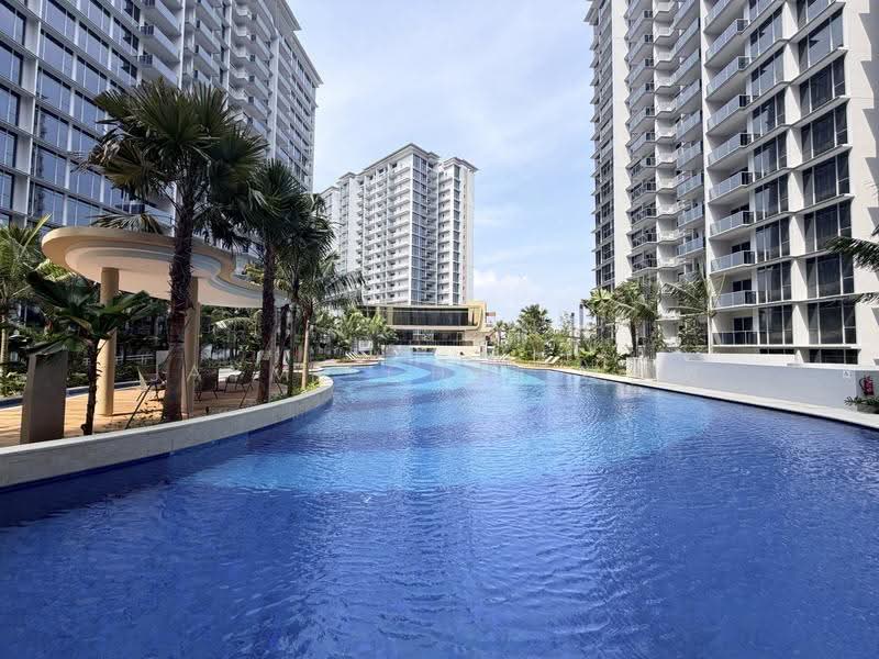 Grand Dunman, 18 Dunman Road, East Coast / Marine Parade, 2 Bedrooms, 775 sqft, Condominium For Sale, by Jayme Chai 蔡佳娉, 500206283 - Exterior - PropertyGuru.com.sg