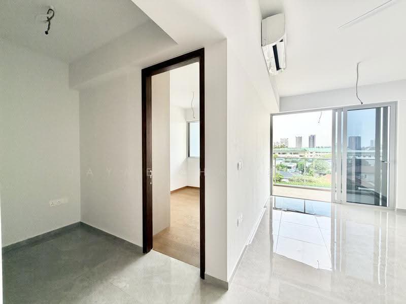 Grand Dunman, 18 Dunman Road, East Coast / Marine Parade, 2 Bedrooms, 775 sqft, Condominium For Sale, by Jayme Chai 蔡佳娉, 500206283 - PropertyGuru.com.sg