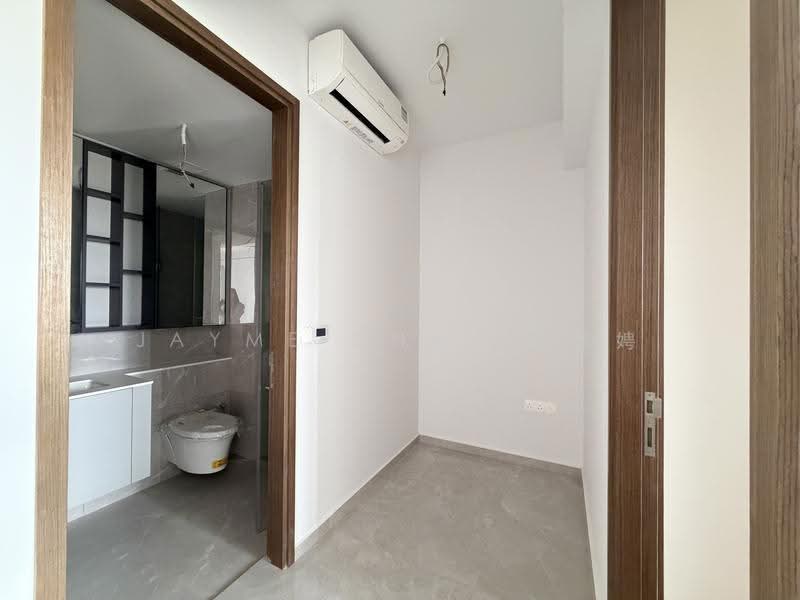 Grand Dunman, 18 Dunman Road, East Coast / Marine Parade, 2 Bedrooms, 775 sqft, Condominium For Sale, by Jayme Chai 蔡佳娉, 500206283 - PropertyGuru.com.sg