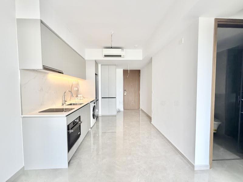 Grand Dunman, 18 Dunman Road, East Coast / Marine Parade, 2 Bedrooms, 775 sqft, Condominium For Sale, by Jayme Chai 蔡佳娉, 500206283 - PropertyGuru.com.sg
