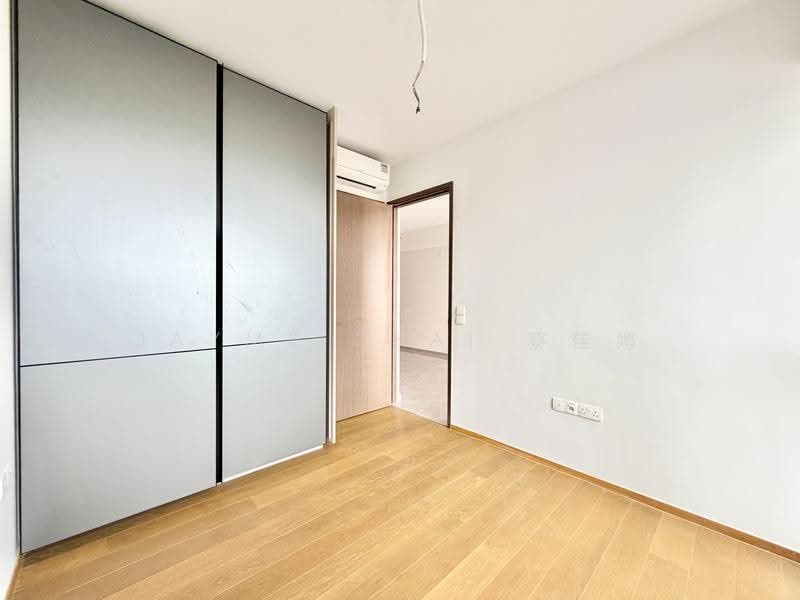 Grand Dunman, 18 Dunman Road, East Coast / Marine Parade, 2 Bedrooms, 775 sqft, Condominium For Sale, by Jayme Chai 蔡佳娉, 500206283 - PropertyGuru.com.sg