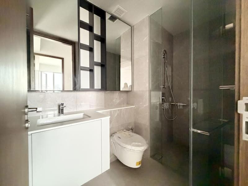 Grand Dunman, 18 Dunman Road, East Coast / Marine Parade, 2 Bedrooms, 775 sqft, Condominium For Sale, by Jayme Chai 蔡佳娉, 500206283 - PropertyGuru.com.sg