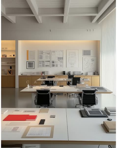 Cendex Centre, 120 Lower Delta Road, 1,119 sqft, Light Industrial (B1) For Sale, by Canny Ong, 500206287 - Interior - CommercialGuru.com.sg