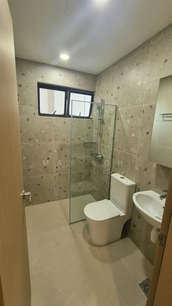 Bayshore Park, 66 Bayshore Road, 2 Bedrooms, 936 sqft, Condominium For Rent, by May Loh, 500206288 - Bathroom - PropertyGuru.com.sg