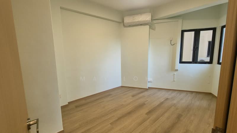 Bayshore Park, 66 Bayshore Road, 2 Bedrooms, 936 sqft, Condominium For Rent, by May Loh, 500206288 - Interior - PropertyGuru.com.sg