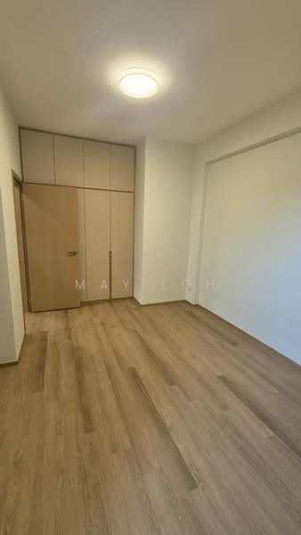 Bayshore Park, 66 Bayshore Road, 2 Bedrooms, 936 sqft, Condominium For Rent, by May Loh, 500206288 - Interior - PropertyGuru.com.sg