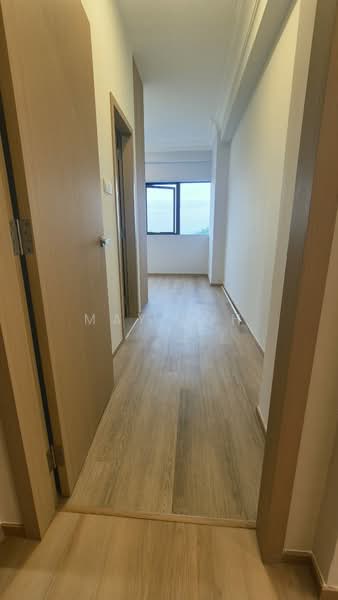 Bayshore Park, 66 Bayshore Road, 2 Bedrooms, 936 sqft, Condominium For Rent, by May Loh, 500206288 - Corridor - PropertyGuru.com.sg
