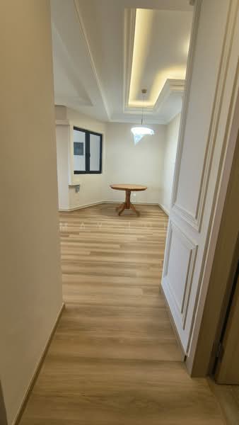 Bayshore Park, 66 Bayshore Road, 2 Bedrooms, 936 sqft, Condominium For Rent, by May Loh, 500206288 - Interior - PropertyGuru.com.sg