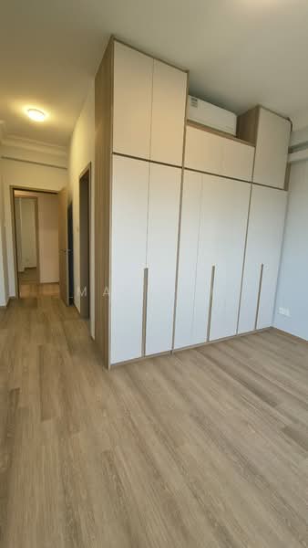 Bayshore Park, 66 Bayshore Road, 2 Bedrooms, 936 sqft, Condominium For Rent, by May Loh, 500206288 - Interior - PropertyGuru.com.sg
