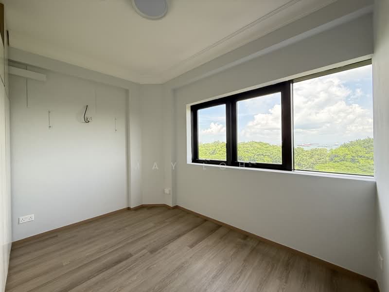 Bayshore Park, 66 Bayshore Road, 2 Bedrooms, 936 sqft, Condominium For Rent, by May Loh, 500206288 - View - PropertyGuru.com.sg