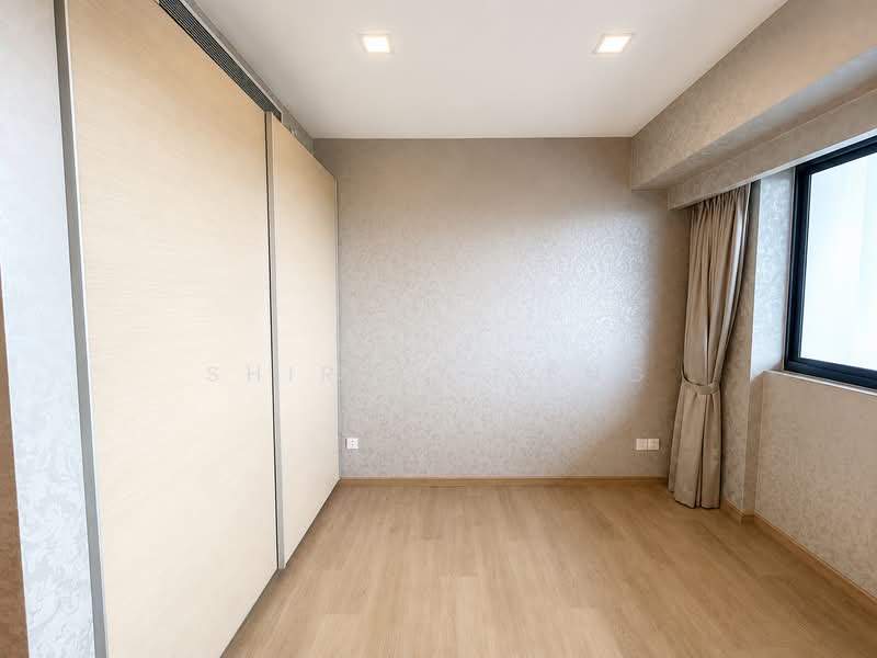 Marina Bay Residences, 18 Marina Boulevard, 1 Bedroom, 710 sqft, Condominium For Sale, by Shirley Seng, 500206293 - Interior - PropertyGuru.com.sg